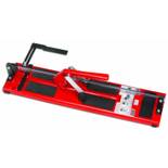 Heka 011582