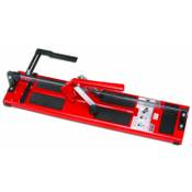 Heka 011582 Vergleich