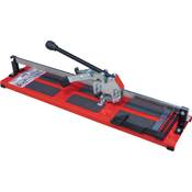 Heka Fliesenschneider RollerCut  Vergleich