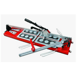 ‎Heka Qualitätswerkzeuge GmbH GigaCut 1200 mm