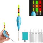 Hekasvm LED Posen
