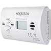 Hekatron 31-6300001-01-XX