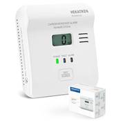 Hekatron KonexXt CO One