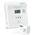 Hekatron KonexXt CO One