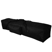 Hekers Freizeittasche Zelttasche