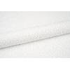 Heko Panels Bouclé-Stoff