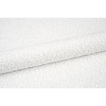 Heko Panels Bouclé-Stoff
