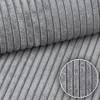 Heko Panels Murano
