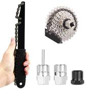 Hekobag Kettenpeitsche Vergleich