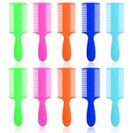 Hekoujiub doppelseitiger Läusekamm