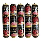 Hektor Premium Hundefutter-Riegel