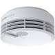 Hekatron Genius PLUS X Vergleich