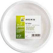HEKU 30512