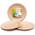Heku Bio-Einweggeschirr Set ‎30011-02