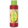 Hela Bio Gewürz Ketchup Curry delikat