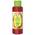 Hela Bio Gewürz Ketchup Curry delikat