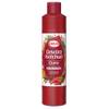 Hela Curry Gewürz Ketchup extrascharf