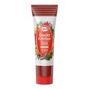 Hela Gewürz Ketchup Curry leicht scharf
