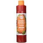 Hela Gewürz Ketchup Tomate mild