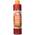 Hela Gewürz Ketchup Tomate mild