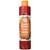 Hela Gewürz Ketchup Tomate mild