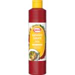 Hela Gewürzwerk Herrmann Laue Gewürz Sauce Asia süß-sauer