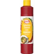Hela Gewürzwerk Herrmann Laue Gewürz Sauce Asia süß-sauer