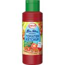 Hela Original Tomaten Ketchup ohne Zuckerzusatz