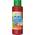 Hela Original Tomaten Ketchup ohne Zuckerzusatz