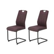 Hela Tische Britta Vergleich