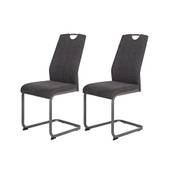 Hela Tische Christina Vergleich