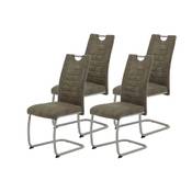 Hela Tische  Esszimmerstuhl Ulla Vergleich