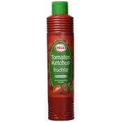 Hela Tomaten-Ketchup Vergleich