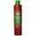 Hela Tomaten-Ketchup