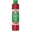 Hela Tomaten Ketchup fruchtig