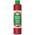 Hela Tomaten Ketchup fruchtig