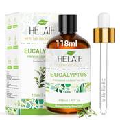 Helaif Ätherisches Eukalyptusöl Vergleich