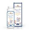 Helan Linea Bimbi Bio-Babypuder