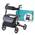 Helavo Rollator