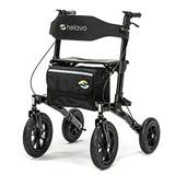 Helavo H1040
