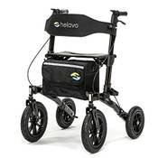 Helavo H1040