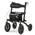 Helavo H1040