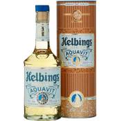 Helbing Aquavit Vergleich