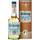 Helbing Aquavit