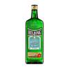 Helbing Kümmel