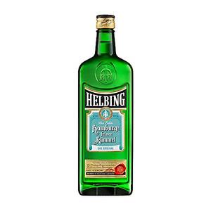 Helbing Kümmelschnaps Test & Vergleich » Top 11 im Juli 2026