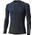 Held 3D Skin Cool Top Funktionsshirt