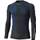 Held 3D Skin Cool Top Funktionsshirt
