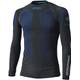 Held 3D Skin Cool Top Funktionsshirt Vergleich