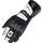 Held Air n Dry Gore-Tex